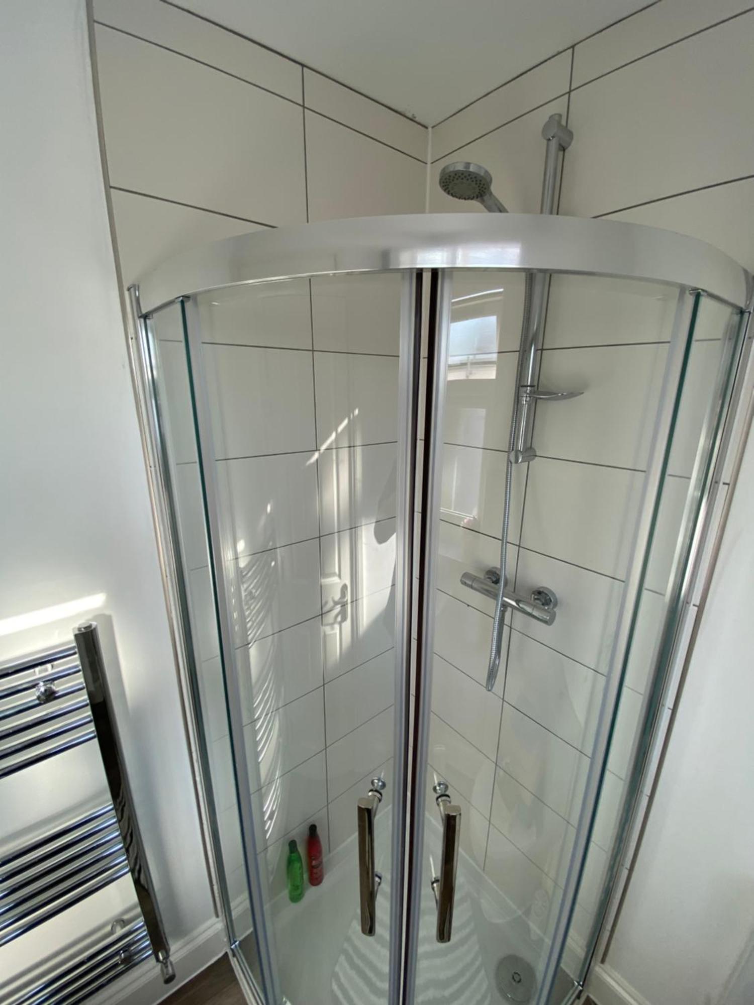 Lively Loft 30min To Appartamento Londra