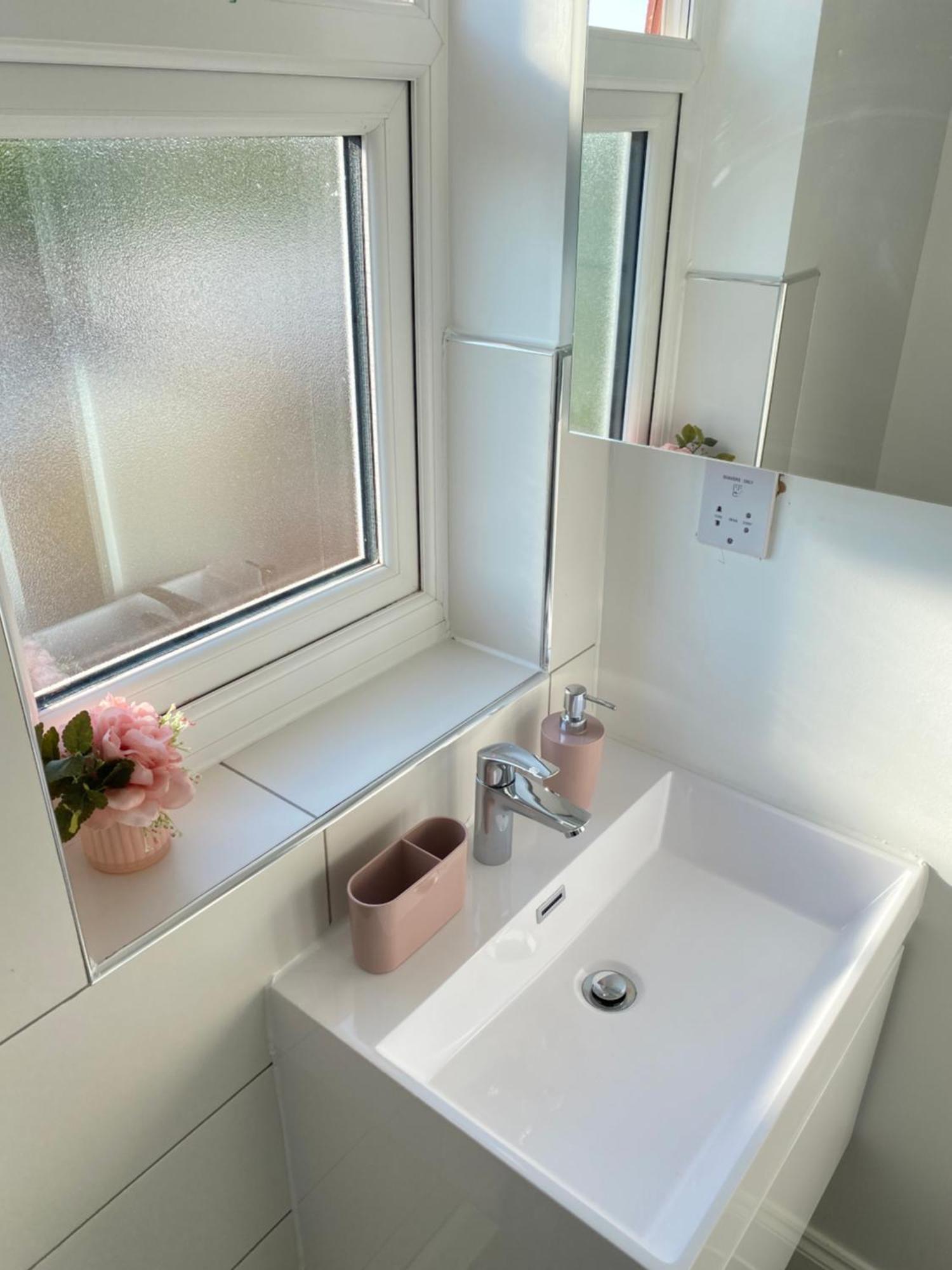 Appartamento Lively Loft 30min To
